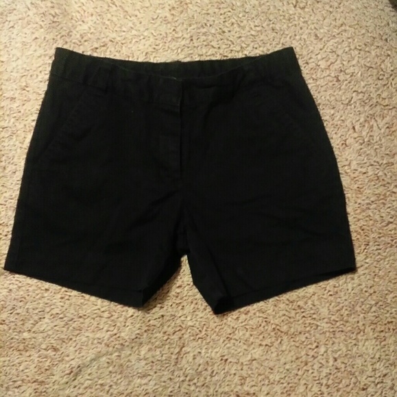 3 pair of shorts - Picture 4 of 6